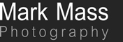 MM Photo Logo